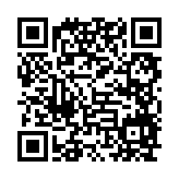 축제 페이지 바로가기 주소(https://www.jangseong.go.kr/q/ezMxMTZ8MTM1ODl8c2hvd3x9&e=M&s=3), QRCODE
