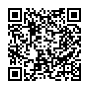 축제 페이지 바로가기 주소(https://www.jangseong.go.kr/q/ezMxMTZ8MTM1ODl8c2hvd3xwYWdlPTU4fQ==&e=M&s=3), QRCODE
