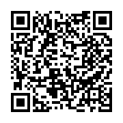 축제 페이지 바로가기 주소(https://www.jangseong.go.kr/q/ezMxMTZ8MTM1ODl8c2hvd3xwYWdlPTU5fQ==&e=M&s=3), QRCODE