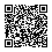 축제 페이지 바로가기 주소(https://www.jangseong.go.kr/q/ezMxMTZ8MTM1ODl8c2hvd3xwYWdlPTYwfQ==&e=M&s=3), QRCODE