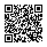 축제 페이지 바로가기 주소(https://www.jangseong.go.kr/q/ezMxMTZ8MTM1OTB8c2hvd3x9&e=M&s=3), QRCODE