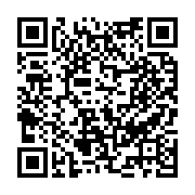 축제 페이지 바로가기 주소(https://www.jangseong.go.kr/q/ezMxMTZ8MTM1OTB8c2hvd3xwYWdlPTYxfQ==&e=M&s=3), QRCODE