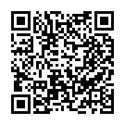 축제 페이지 바로가기 주소(https://www.jangseong.go.kr/q/ezMxMTZ8MTM1OTB8c2hvd3xwYWdlPTYyfQ==&e=M&s=3), QRCODE