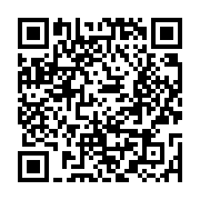 축제 페이지 바로가기 주소(https://www.jangseong.go.kr/q/ezMxMTZ8MTM1OTB8c2hvd3xwYWdlPTYzfQ==&e=M&s=3), QRCODE