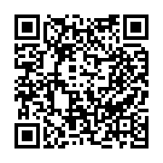 축제 페이지 바로가기 주소(https://www.jangseong.go.kr/q/ezMxMTZ8MTM1OTF8c2hvd3xwYWdlPTYwfQ==&e=M&s=3), QRCODE