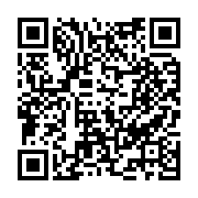 축제 페이지 바로가기 주소(https://www.jangseong.go.kr/q/ezMxMTZ8MTM1OTF8c2hvd3xwYWdlPTYxfQ==&e=M&s=3), QRCODE