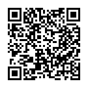 축제 페이지 바로가기 주소(https://www.jangseong.go.kr/q/ezMxMTZ8MTM1OTF8c2hvd3xwYWdlPTYzfQ==&e=M&s=3), QRCODE