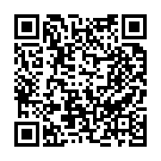 축제 페이지 바로가기 주소(https://www.jangseong.go.kr/q/ezMxMTZ8MTM1OTJ8c2hvd3xwYWdlPTYwfQ==&e=M&s=3), QRCODE