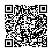 축제 페이지 바로가기 주소(https://www.jangseong.go.kr/q/ezMxMTZ8MTM1OTJ8c2hvd3xwYWdlPTYxfQ==&e=M&s=3), QRCODE