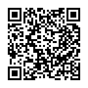 축제 페이지 바로가기 주소(https://www.jangseong.go.kr/q/ezMxMTZ8MTM1OTJ8c2hvd3xwYWdlPTYyfQ==&e=M&s=3), QRCODE
