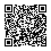 축제 페이지 바로가기 주소(https://www.jangseong.go.kr/q/ezMxMTZ8MTM1OTJ8c2hvd3xwYWdlPTYzfQ==&e=M&s=3), QRCODE