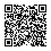 축제 페이지 바로가기 주소(https://www.jangseong.go.kr/q/ezMxMTZ8MTM1OTN8c2hvd3xwYWdlPTYwfQ==&e=M&s=3), QRCODE