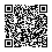 축제 페이지 바로가기 주소(https://www.jangseong.go.kr/q/ezMxMTZ8MTM1OTN8c2hvd3xwYWdlPTYxfQ==&e=M&s=3), QRCODE