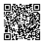 축제 페이지 바로가기 주소(https://www.jangseong.go.kr/q/ezMxMTZ8MTM1OTN8c2hvd3xwYWdlPTYyfQ==&e=M&s=3), QRCODE