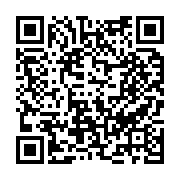 축제 페이지 바로가기 주소(https://www.jangseong.go.kr/q/ezMxMTZ8MTM1OTN8c2hvd3xwYWdlPTYzfQ==&e=M&s=3), QRCODE