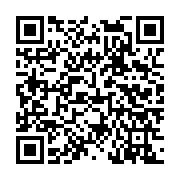 축제 페이지 바로가기 주소(https://www.jangseong.go.kr/q/ezMxMTZ8MTM1OTR8c2hvd3xwYWdlPTYwfQ==&e=M&s=3), QRCODE