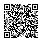 축제 페이지 바로가기 주소(https://www.jangseong.go.kr/q/ezMxMTZ8MTM1OTR8c2hvd3xwYWdlPTYxfQ==&e=M&s=3), QRCODE