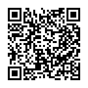 축제 페이지 바로가기 주소(https://www.jangseong.go.kr/q/ezMxMTZ8MTM1OTR8c2hvd3xwYWdlPTYyfQ==&e=M&s=3), QRCODE