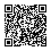 축제 페이지 바로가기 주소(https://www.jangseong.go.kr/q/ezMxMTZ8MTM1OTR8c2hvd3xwYWdlPTYzfQ==&e=M&s=3), QRCODE