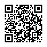 축제 페이지 바로가기 주소(https://www.jangseong.go.kr/q/ezMxMTZ8MTM1OTV8c2hvd3x9&e=M&s=3), QRCODE