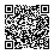 축제 페이지 바로가기 주소(https://www.jangseong.go.kr/q/ezMxMTZ8MTM1OTV8c2hvd3xwYWdlPTYwfQ==&e=M&s=3), QRCODE