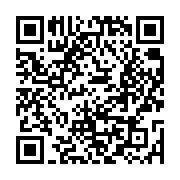 축제 페이지 바로가기 주소(https://www.jangseong.go.kr/q/ezMxMTZ8MTM1OTV8c2hvd3xwYWdlPTYxfQ==&e=M&s=3), QRCODE