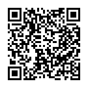 축제 페이지 바로가기 주소(https://www.jangseong.go.kr/q/ezMxMTZ8MTM1OTV8c2hvd3xwYWdlPTYyfQ==&e=M&s=3), QRCODE