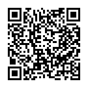 축제 페이지 바로가기 주소(https://www.jangseong.go.kr/q/ezMxMTZ8MTM1OTV8c2hvd3xwYWdlPTYzfQ==&e=M&s=3), QRCODE