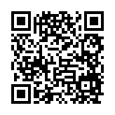 축제 페이지 바로가기 주소(https://www.jangseong.go.kr/q/ezMxMTZ8MTM1OTZ8c2hvd3x9&e=M&s=3), QRCODE