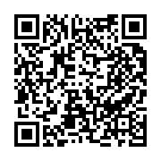 축제 페이지 바로가기 주소(https://www.jangseong.go.kr/q/ezMxMTZ8MTM1OTZ8c2hvd3xwYWdlPTYwfQ==&e=M&s=3), QRCODE