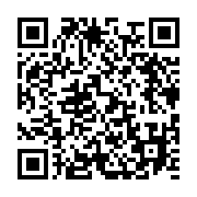 축제 페이지 바로가기 주소(https://www.jangseong.go.kr/q/ezMxMTZ8MTM1OTZ8c2hvd3xwYWdlPTYxfQ==&e=M&s=3), QRCODE