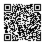 축제 페이지 바로가기 주소(https://www.jangseong.go.kr/q/ezMxMTZ8MTM1OTZ8c2hvd3xwYWdlPTYzfQ==&e=M&s=3), QRCODE