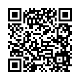 축제 페이지 바로가기 주소(https://www.jangseong.go.kr/q/ezMxMTZ8MTM1OTd8c2hvd3x9&e=M&s=3), QRCODE