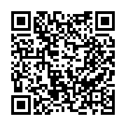 축제 페이지 바로가기 주소(https://www.jangseong.go.kr/q/ezMxMTZ8MTM1OTd8c2hvd3xwYWdlPTYwfQ==&e=M&s=3), QRCODE