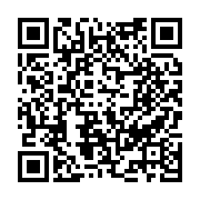 축제 페이지 바로가기 주소(https://www.jangseong.go.kr/q/ezMxMTZ8MTM1OTd8c2hvd3xwYWdlPTYxfQ==&e=M&s=3), QRCODE