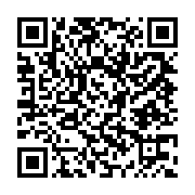 축제 페이지 바로가기 주소(https://www.jangseong.go.kr/q/ezMxMTZ8MTM1OTd8c2hvd3xwYWdlPTYzfQ==&e=M&s=3), QRCODE