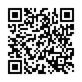 축제 페이지 바로가기 주소(https://www.jangseong.go.kr/q/ezMxMTZ8MTM1OTh8c2hvd3x9&e=M&s=3), QRCODE