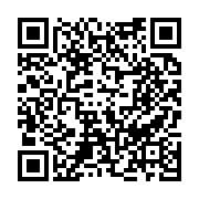 축제 페이지 바로가기 주소(https://www.jangseong.go.kr/q/ezMxMTZ8MTM1OTh8c2hvd3xwYWdlPTYwfQ==&e=M&s=3), QRCODE