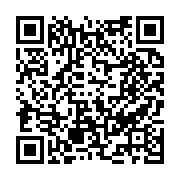축제 페이지 바로가기 주소(https://www.jangseong.go.kr/q/ezMxMTZ8MTM1OTh8c2hvd3xwYWdlPTYxfQ==&e=M&s=3), QRCODE