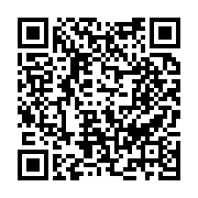 축제 페이지 바로가기 주소(https://www.jangseong.go.kr/q/ezMxMTZ8MTM1OTh8c2hvd3xwYWdlPTYzfQ==&e=M&s=3), QRCODE