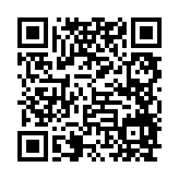 축제 페이지 바로가기 주소(https://www.jangseong.go.kr/q/ezMxMTZ8MTM1OTl8c2hvd3x9&e=M&s=3), QRCODE