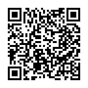 축제 페이지 바로가기 주소(https://www.jangseong.go.kr/q/ezMxMTZ8MTM1OTl8c2hvd3xwYWdlPTU5fQ==&e=M&s=3), QRCODE