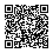 축제 페이지 바로가기 주소(https://www.jangseong.go.kr/q/ezMxMTZ8MTM1OTl8c2hvd3xwYWdlPTYzfQ==&e=M&s=3), QRCODE