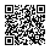 축제 페이지 바로가기 주소(https://www.jangseong.go.kr/q/ezMxMTZ8MTM2MDB8c2hvd3x9&e=M&s=3), QRCODE