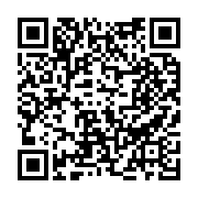 축제 페이지 바로가기 주소(https://www.jangseong.go.kr/q/ezMxMTZ8MTM2MDB8c2hvd3xwYWdlPTU5fQ==&e=M&s=3), QRCODE