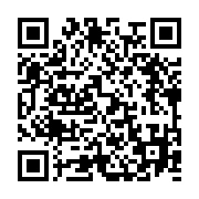 축제 페이지 바로가기 주소(https://www.jangseong.go.kr/q/ezMxMTZ8MTM2MDB8c2hvd3xwYWdlPTYxfQ==&e=M&s=3), QRCODE