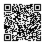 축제 페이지 바로가기 주소(https://www.jangseong.go.kr/q/ezMxMTZ8MTM2MDB8c2hvd3xwYWdlPTYzfQ==&e=M&s=3), QRCODE