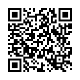 축제 페이지 바로가기 주소(https://www.jangseong.go.kr/q/ezMxMTZ8MTM2MDF8c2hvd3x9&e=M&s=3), QRCODE