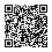 축제 페이지 바로가기 주소(https://www.jangseong.go.kr/q/ezMxMTZ8MTM2MDF8c2hvd3xwYWdlPTU5fQ==&e=M&s=3), QRCODE