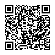 축제 페이지 바로가기 주소(https://www.jangseong.go.kr/q/ezMxMTZ8MTM2MDF8c2hvd3xwYWdlPTYxfQ==&e=M&s=3), QRCODE